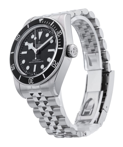 Tudor Black Bay M7941A1A0NU-0003